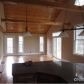 101 Mcfalls Rd, Asheville, NC 28805 ID:354696