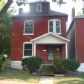 4640 Farlin Ave, Saint Louis, MO 63115 ID:772345