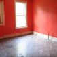 4640 Farlin Ave, Saint Louis, MO 63115 ID:772346