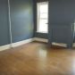 4640 Farlin Ave, Saint Louis, MO 63115 ID:772348