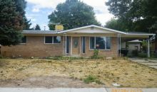 2328 N 840 W Clearfield, UT 84015