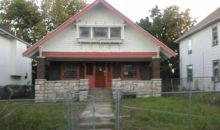 1015 Orville Ave Kansas City, KS 66102