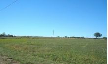 3050 Rd G Americus, KS 66835