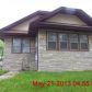 1239 Beech St, Saint Paul, MN 55106 ID:354828