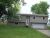 205 N Grandview Dri Le Grand, IA 50142