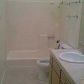 4802 Tiara Dr Apt 204, Huntington Beach, CA 92649 ID:648592