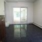 9 Hopmeadow St, Weatogue, CT 06089 ID:741538