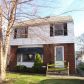 21611 Roberts Ave, Euclid, OH 44123 ID:804003