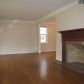 21611 Roberts Ave, Euclid, OH 44123 ID:804004
