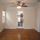 21611 Roberts Ave, Euclid, OH 44123 ID:804006