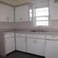 21611 Roberts Ave, Euclid, OH 44123 ID:804007