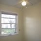 21611 Roberts Ave, Euclid, OH 44123 ID:804008