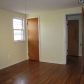 21611 Roberts Ave, Euclid, OH 44123 ID:804010