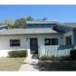 50 Balsam Dr, Oldsmar, FL 34677 ID:349187
