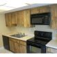 50 Balsam Dr, Oldsmar, FL 34677 ID:349188