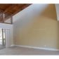50 Balsam Dr, Oldsmar, FL 34677 ID:349189