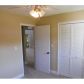 50 Balsam Dr, Oldsmar, FL 34677 ID:349190