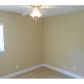 50 Balsam Dr, Oldsmar, FL 34677 ID:349191