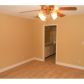 50 Balsam Dr, Oldsmar, FL 34677 ID:349192