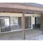 50 Balsam Dr, Oldsmar, FL 34677 ID:349193