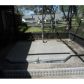 50 Balsam Dr, Oldsmar, FL 34677 ID:349194