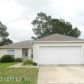 11234 Hudderfield Cir S, Jacksonville, FL 32246 ID:781356