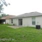 11234 Hudderfield Cir S, Jacksonville, FL 32246 ID:781357