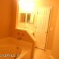 11234 Hudderfield Cir S, Jacksonville, FL 32246 ID:781362