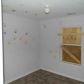 137 Mill Stone Ln Se, Calhoun, GA 30701 ID:680746