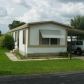 36119 Angler Ln., Dade City, FL 33525 ID:685052
