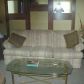 36119 Angler Ln., Dade City, FL 33525 ID:685053