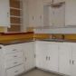 304 W Avenue A, Cimarron, KS 67835 ID:63698