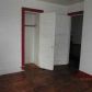 460 East Ave, Bridgeport, CT 06610 ID:802752