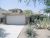 2471 W Jasper Ave , AZ 85120