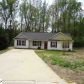 124 Goldfinch Ct, Piedmont, SC 29673 ID:157639