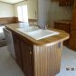 171 Gunter Rd, Piedmont, SC 29673 ID:158660