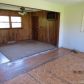 2211 Ridgewood Dr, Gastonia, NC 28054 ID:354934