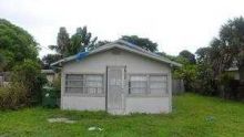 3617 Sw 12th Ct Fort Lauderdale, FL 33312