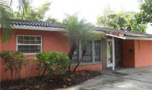 1940 Nw 32nd Ct Fort Lauderdale, FL 33309