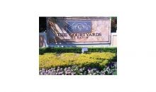 6900 39TH ST # 312-K Fort Lauderdale, FL 33314