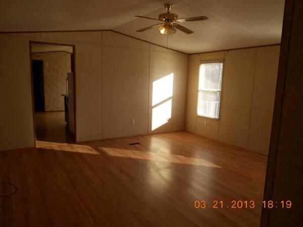 470 Old Colony Place, Commerce, GA 30529