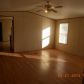 470 Old Colony Place, Commerce, GA 30529 ID:309289