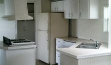 3808 Apple Street Clarkston, MI 48348