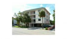 4007 N Ocean Blvd # 304 Fort Lauderdale, FL 33308