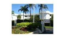 1480 SHERIDAN ST # 7B Fort Lauderdale, FL 33320