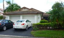 2126 AUSTIN Fort Lauderdale, FL 33326