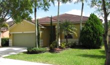 830 LAVENDER CR Fort Lauderdale, FL 33327