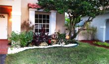 1470 GARDEN RD Fort Lauderdale, FL 33326
