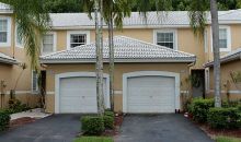 2038 MADEIRA DR # 2038 Fort Lauderdale, FL 33327