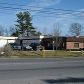 2382 Cass Rd, Traverse City, MI 49685 ID:252447